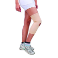 Wellon Elastic Knee Support Open Patella (M) 